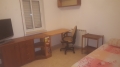 Мебелированная комната в 4х ком. квартире в Армон ханацив. Хорошие условия.
в квартире есть всё необходимое:...