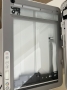 Принтер HP DeskJet Plus 4120, 200 ₪, Натания